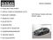 2023 Nissan Sentra SR Premium