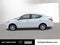 2018 Nissan Versa 1.6 S Plus
