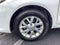 2018 Nissan Versa 1.6 S Plus