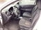 2018 Nissan Versa 1.6 S Plus