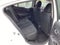 2018 Nissan Versa 1.6 S Plus