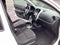2018 Nissan Versa 1.6 S Plus