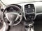 2018 Nissan Versa 1.6 S Plus