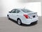2018 Nissan Versa 1.6 S Plus