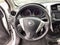 2018 Nissan Versa 1.6 S Plus