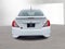 2018 Nissan Versa 1.6 S Plus