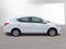 2018 Nissan Versa 1.6 S Plus