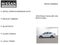 2018 Nissan Versa 1.6 S Plus