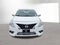 2018 Nissan Versa 1.6 S Plus