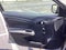 2017 Nissan Versa 1.6 S Plus