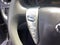 2017 Nissan Versa 1.6 S Plus