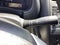 2017 Nissan Versa 1.6 S Plus