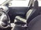 2017 Nissan Versa 1.6 S Plus