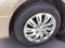 2017 Nissan Versa 1.6 S Plus