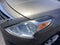 2017 Nissan Versa 1.6 S Plus