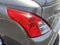 2017 Nissan Versa 1.6 S Plus
