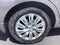 2017 Nissan Versa 1.6 S Plus