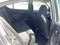 2017 Nissan Versa 1.6 S Plus
