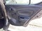 2017 Nissan Versa 1.6 S Plus