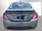 2017 Nissan Versa 1.6 S Plus
