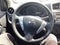 2017 Nissan Versa 1.6 S Plus