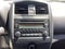 2017 Nissan Versa 1.6 S Plus
