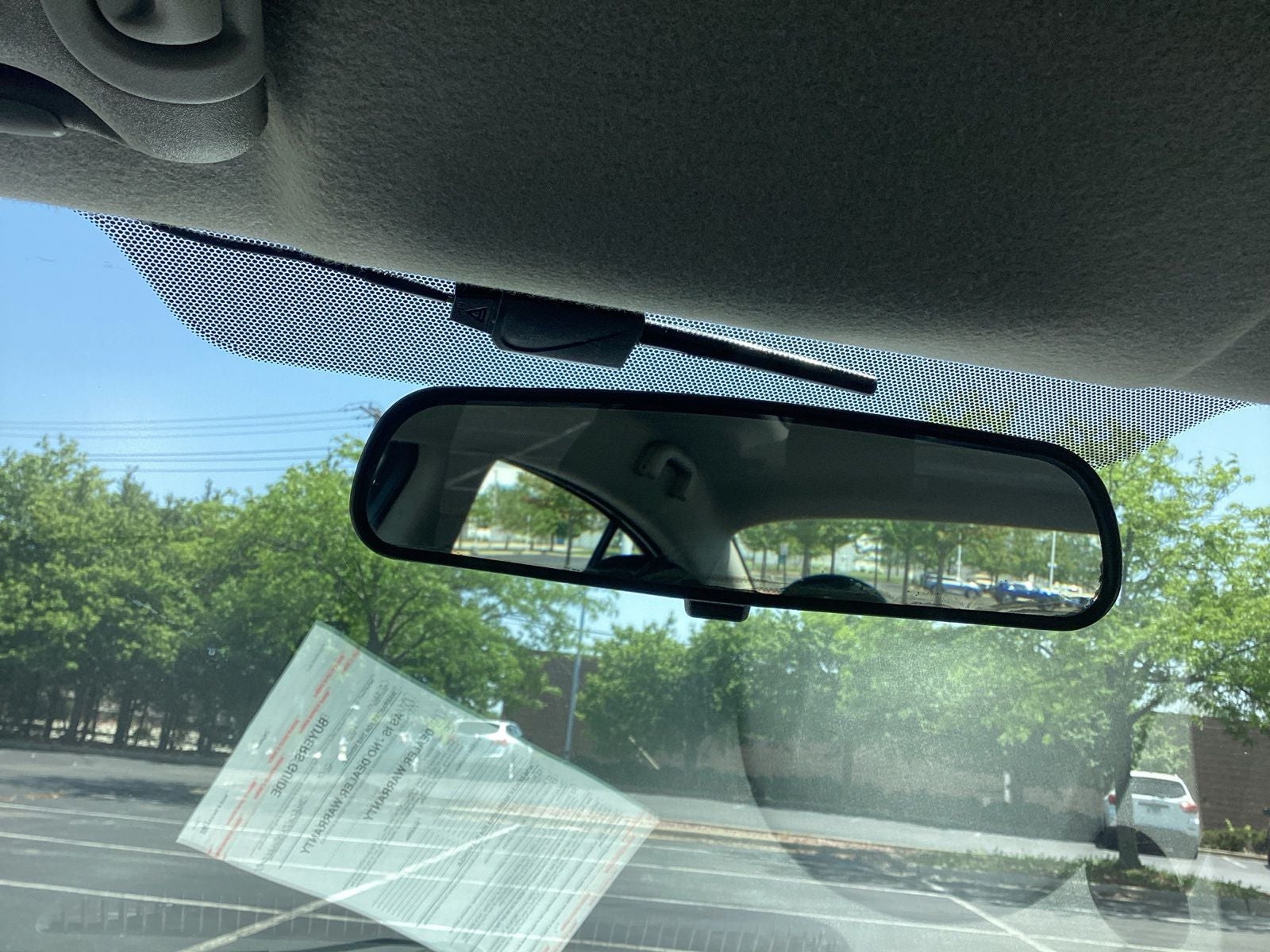 2017 Nissan Versa 1.6 S Plus