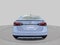 2024 Nissan Versa 1.6 SR