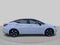 2024 Nissan Versa 1.6 SR