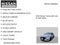 2024 Nissan Versa 1.6 SR