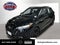 2022 Nissan Kicks SR
