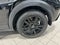 2022 Nissan Kicks SR