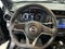 2022 Nissan Kicks SR