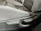 2022 Nissan Kicks SR