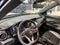 2022 Nissan Kicks SR