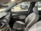 2022 Nissan Kicks SR