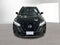 2022 Nissan Kicks SR