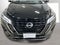 2022 Nissan Kicks SR