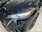 2022 Nissan Kicks SR