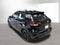2022 Nissan Kicks SR