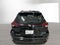 2022 Nissan Kicks SR