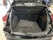 2022 Nissan Kicks SR