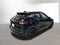 2022 Nissan Kicks SR