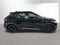 2022 Nissan Kicks SR