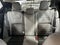 2022 Nissan Kicks SR