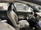 2022 Nissan Kicks SR