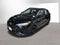 2022 Nissan Kicks SR