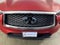 2022 INFINITI QX50 Autograph