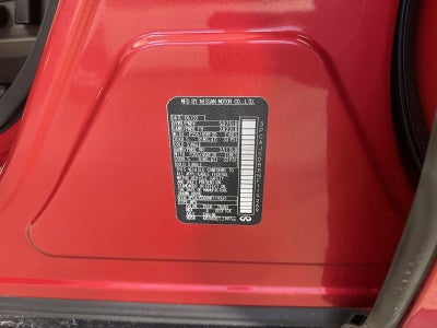 2022 INFINITI QX50 Autograph