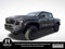 2026 Toyota Tacoma Hybrid TRD Pro